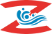 搴���logo